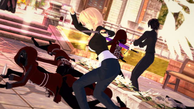 Dark or Light screenshot 3