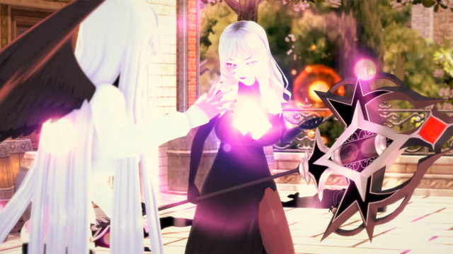 Dark or Light screenshot 4