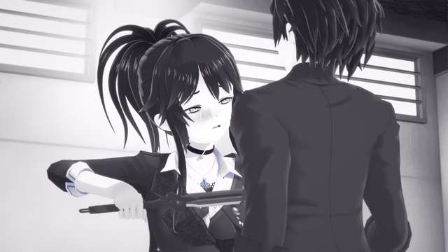 Dark or Light screenshot 5