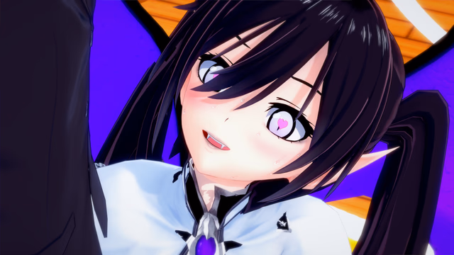 Dark or Light screenshot 6