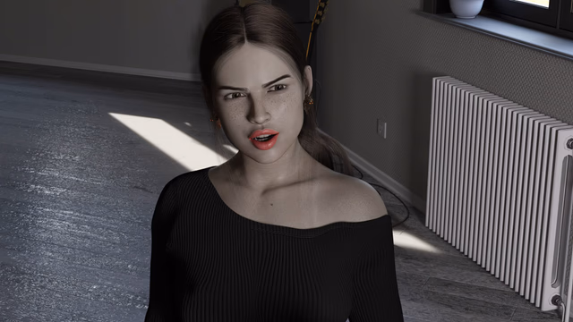 Darker screenshot 6