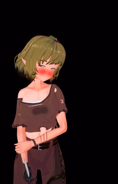 Darkstar screenshot 9