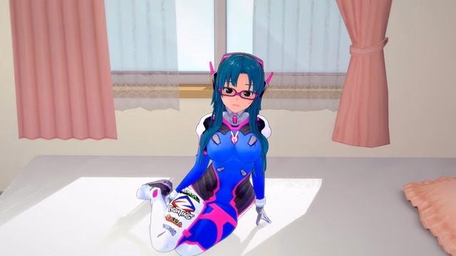 Daybreak Nightbreak screenshot 10