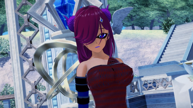 Daybreak Nightbreak screenshot 2