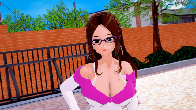 Daybreak Nightbreak screenshot 6