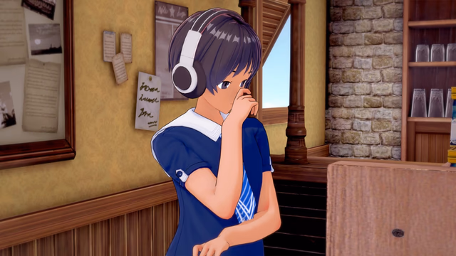 Daybreak Nightbreak screenshot 7