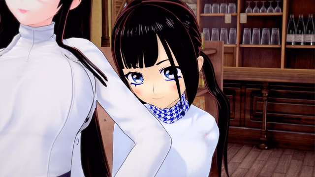 Daybreak Nightbreak screenshot 9