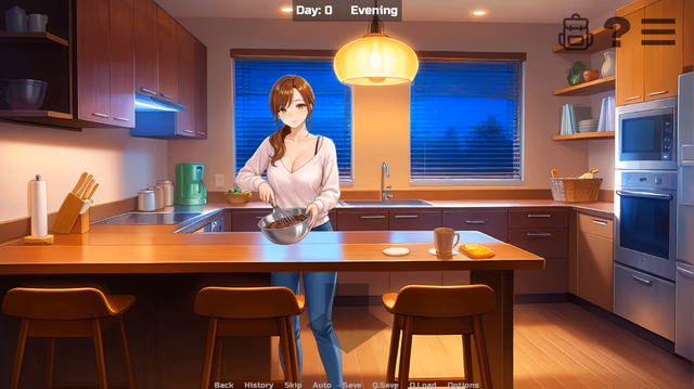Debt Trap screenshot 4