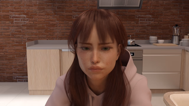 Defending Lydia Collier screenshot 2