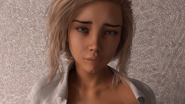 Defending Lydia Collier screenshot 7