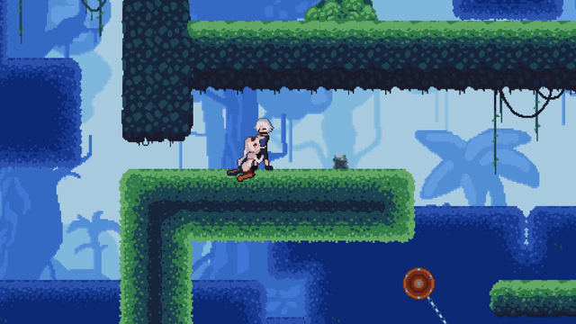 Dekamara screenshot 2