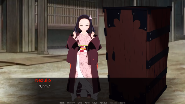 Demon Charmer screenshot 5