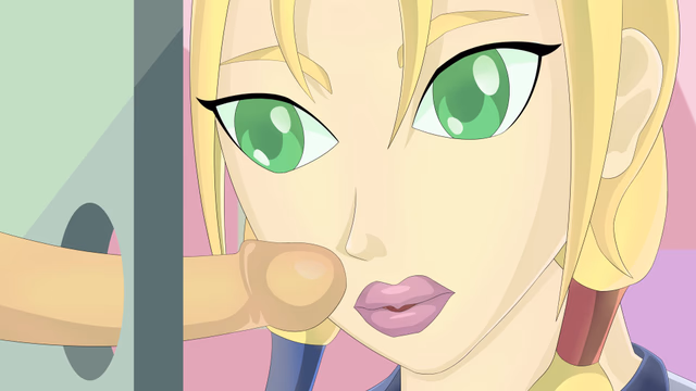 Demon Curse screenshot 9