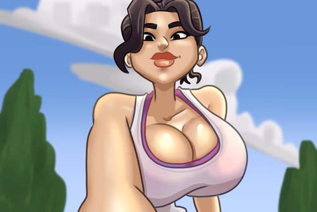 Demon Deals screenshot 2