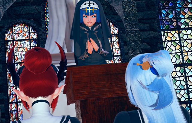 Demon King screenshot 1