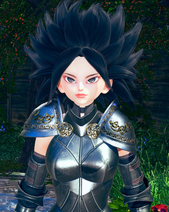 Demon King screenshot 3