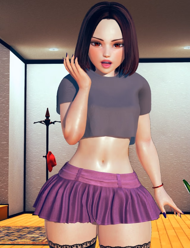 Demon King screenshot 4
