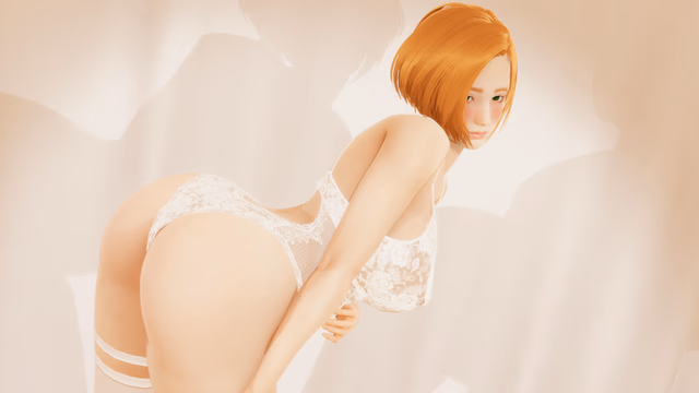 Depth's Revival screenshot 3