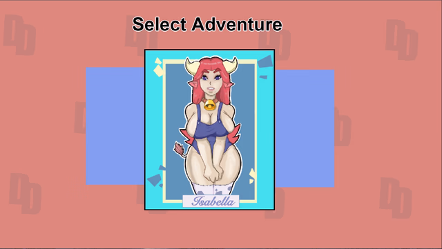 Desire Dash screenshot 3