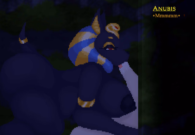 Destined Desires screenshot 7
