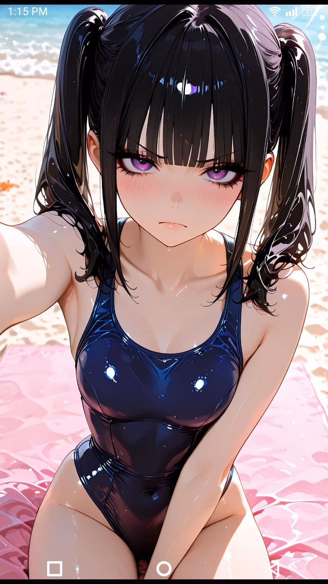 Destined NTR screenshot 8