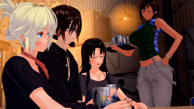Detached screenshot 5