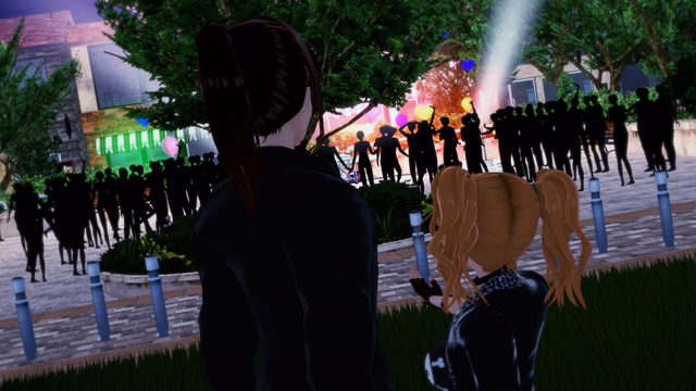 Detached screenshot 7