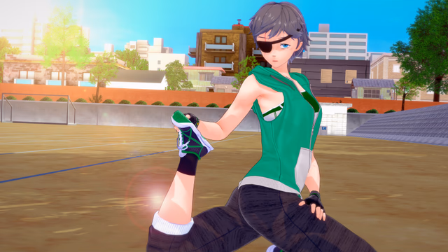 Detached screenshot 8