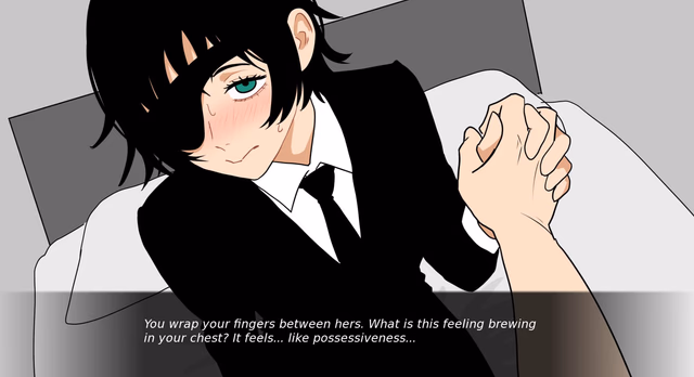 Devil Hunter Trainer screenshot 4