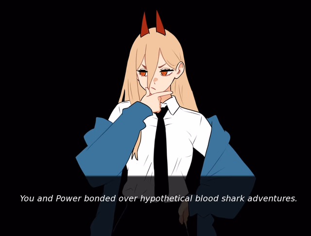Devil Hunter Trainer screenshot 5