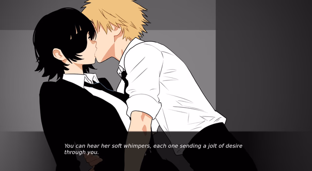 Devil Hunter Trainer screenshot 6