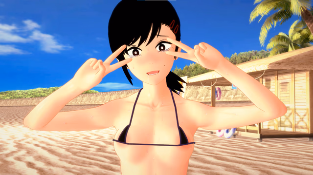 Devil Layer screenshot 1