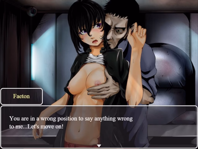 Dilmur screenshot 5