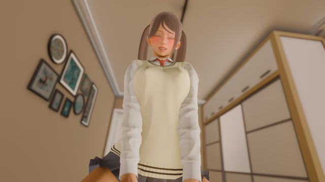 Distortium screenshot 1