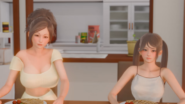 Distortium screenshot 2