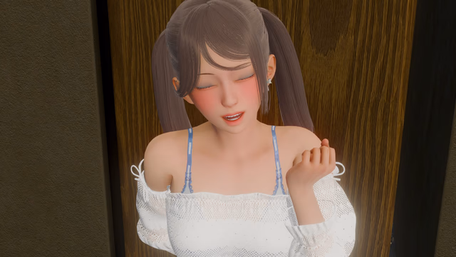 Distortium screenshot 6
