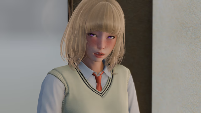 Distortium screenshot 7
