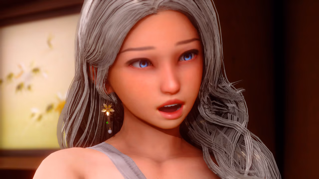 Distortium screenshot 8