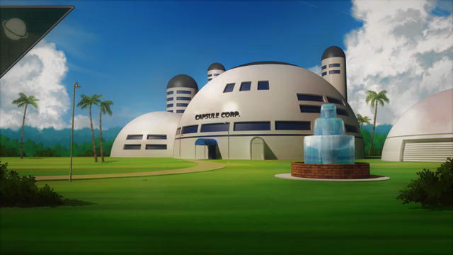 Divine Adventure Rebirth screenshot 6