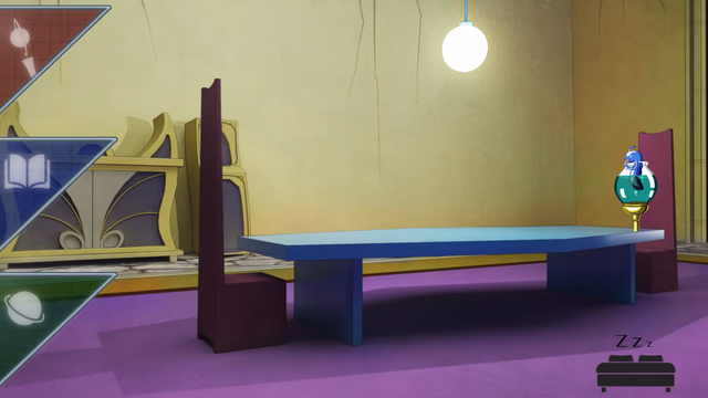 Divine Adventure Rebirth screenshot 8