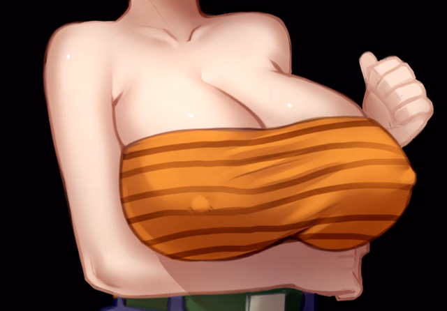 Divine Adventure Rebirth screenshot 9