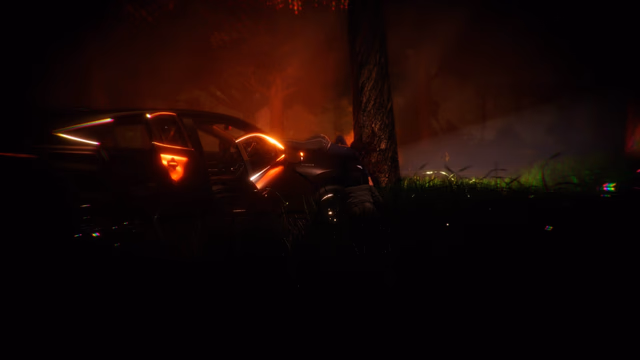 Divine Intervention screenshot 10