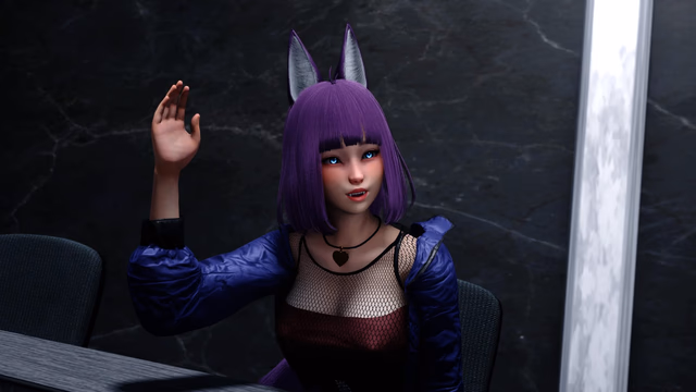 Divine Intervention screenshot 7