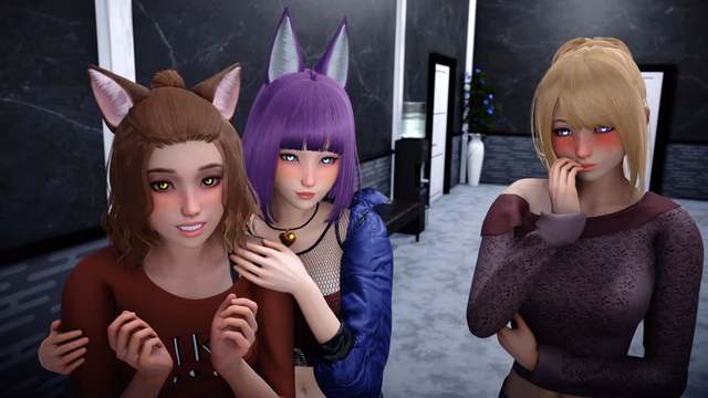 Divine Intervention screenshot 8