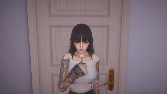 Dogma screenshot 5