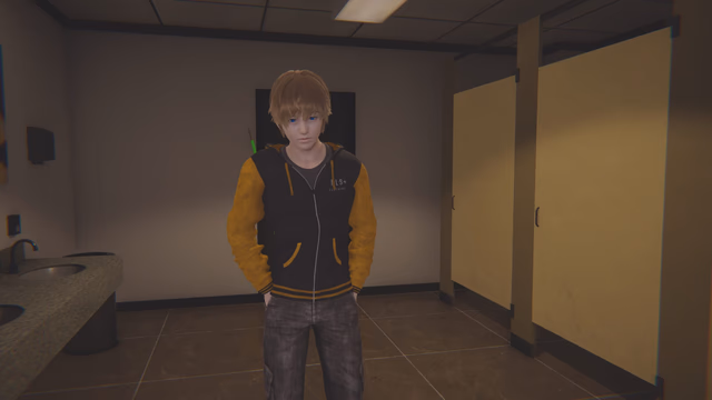 Dogma screenshot 6