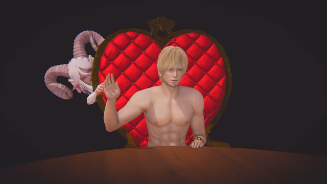 Dogma screenshot 8