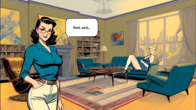 Doll Play screenshot 3