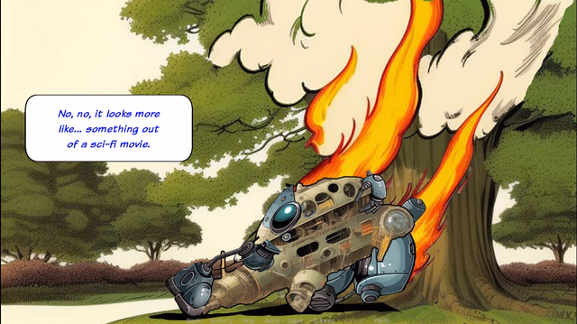 Doll Play screenshot 6