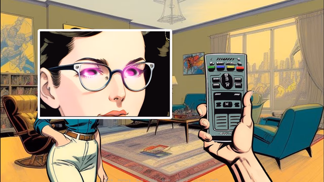 Doll Play screenshot 8